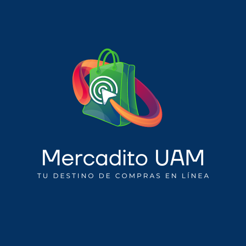 Imagen del proyecto Mercadito UAM