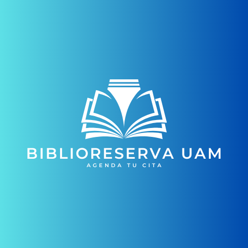 Imagen del proyecto BiblioReservas UAM